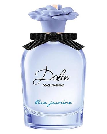 Dolce & Gabbana Dolce Blue Jasmine - EdP 75 ml