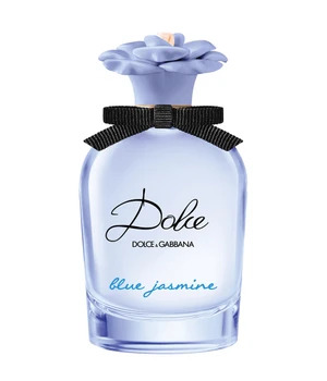 Dolce & Gabbana Dolce Blue Jasmine - EdP 75 ml