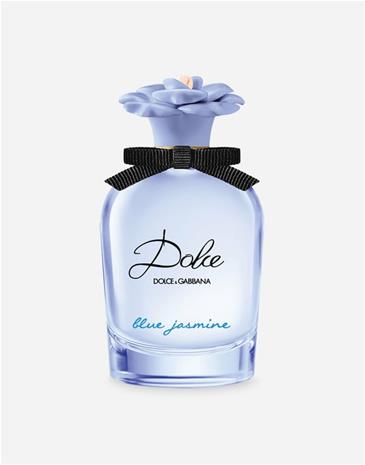 Dolce & Gabbana Dolce Blue Jasmine - EdP 75 ml