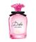 Dolce & Gabbana Dolce Lily - EdT 75 ml_ – kuva 3