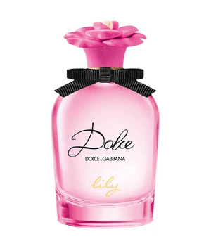 Dolce & Gabbana Dolce Lily - EdT 75 ml_