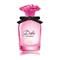 Dolce & Gabbana Dolce Lily - EdT 75 ml_ – kuva 4