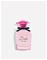 Dolce & Gabbana Dolce Lily - EdT 75 ml_ – kuva 5