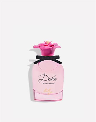 Dolce & Gabbana Dolce Lily - EdT 75 ml_