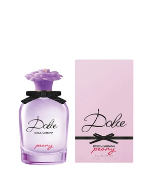 Dolce&Gabbana Dolce Peony Eau de Parfum 75 ml