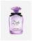 Dolce&Gabbana Dolce Peony Eau de Parfum 75 ml – kuva 3
