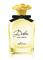 Dolce & Gabbana Shine - EdP 75 ml – kuva 3