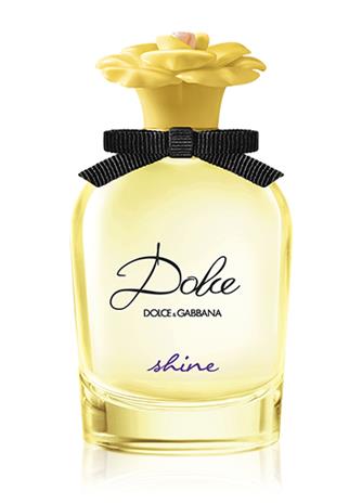 Dolce & Gabbana Shine - EdP 75 ml