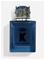 Dolce & Gabbana K by Dolce & Gabbana - EdP 50 ml – kuva 7