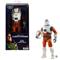 Disney Pixar Lightyear Large Scale 30 cm XL-15 Buzz Figure – kuva 2