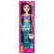 Disney Princess Playdate Ariel – kuva 4