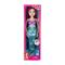 Disney Princess Playdate Ariel – kuva 5