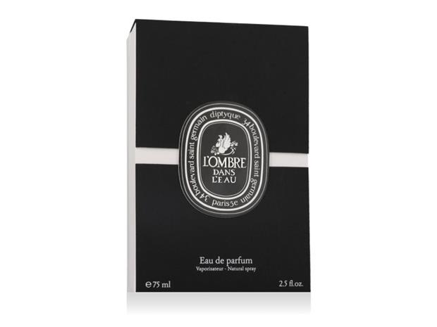 Diptyque L'ombre dans l'eau edp -tuoksu – kuva 4/8