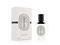 Diptyque Oyédo - EdT 100 ml – kuva 6
