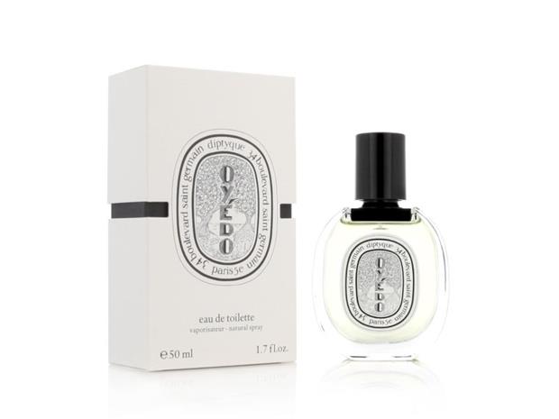 Diptyque Oyédo - EdT 100 ml