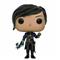 Funko Pop! Vinyl: Dishonored 2 - Unmasked Emily FIGU – kuva 2