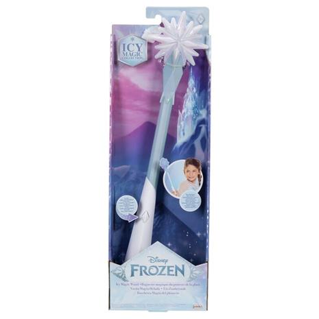 Frozen Elsa's Ice Wand valtikka