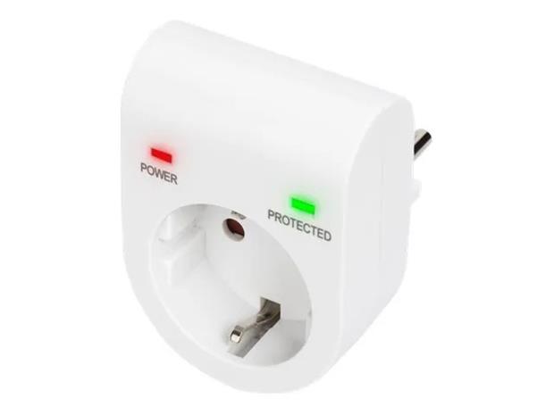 DIGITUS Professional