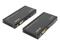 Digitus DS-55508 HDMI HDBaseT Transmitter and Receiver – kuva 2
