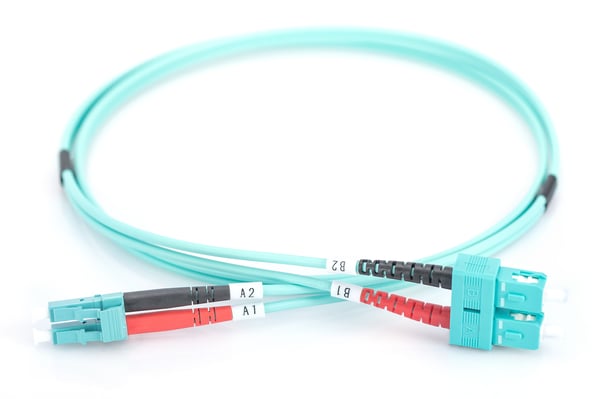 Digitus DK-2532-02/3 – kuva 2/6