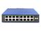Digitus DN-651159 – kuva 3