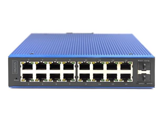 Digitus DN-651159