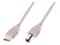 DIGITUS ASSMANN - USB cable - USB to USB Type B - 1.8 m, Kaapelit ja adapterit – kuva 8