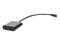 DIGITUS USB-C to headphone jack adapter - audio / USB - 20 cm – kuva 5