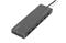 Digitus DA-70241-1 USB 3.2 Gen 1 Hub – kuva 3