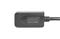 DIGITUS USB 2.0 Repeater Cable DA-73102 - USB extension cable - 20 m – kuva 3