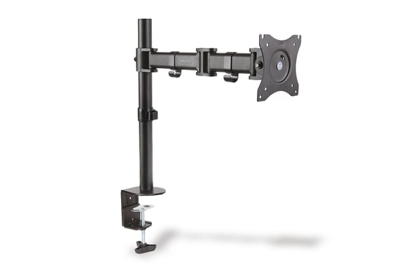 Näyttöteline Digitus DA-90361 – kuva 3/5