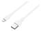 Deltaco Lightning cable - 1 m – kuva 3