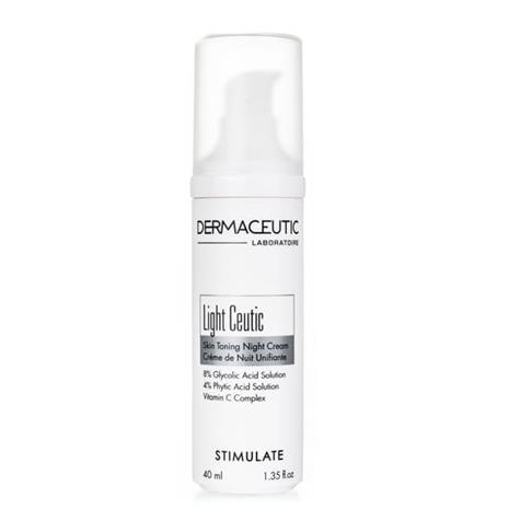 Dermaceutic Light Ceutic 40 ml