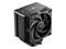 DeepCool AK700 DIGITAL NYX - CPU-ilmajäähdytin – kuva 3