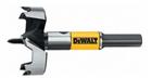Saranapora DeWalt; 51 mm