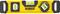 Dewalt DWHT0-43003 Vesivaaka – kuva 5