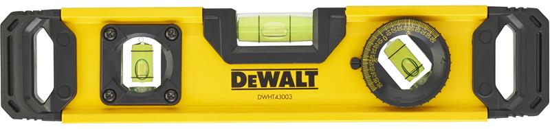 Dewalt DWHT0-43003 Vesivaaka