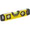 Dewalt DWHT0-43003 Vesivaaka – kuva 6