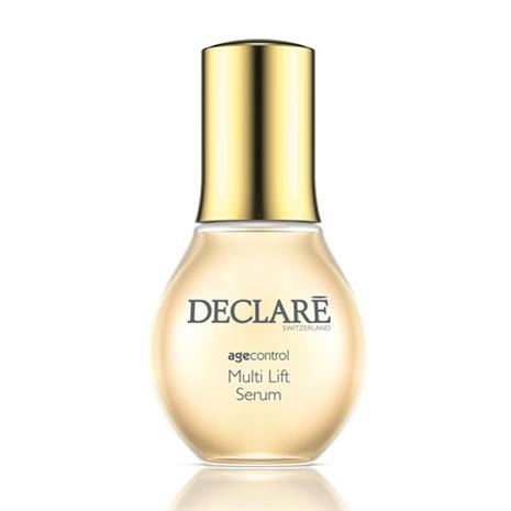 Declarä© Age Control Multi Lift Seerumi 50 ml