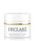 Declarä© Age Essential Kasvovoide 50 ml – kuva 2