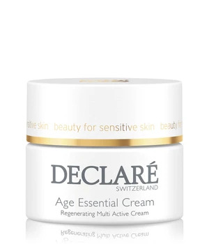 Declarä© Age Essential Kasvovoide 50 ml