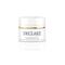 Declarä© Age Essential Kasvovoide 50 ml – kuva 3