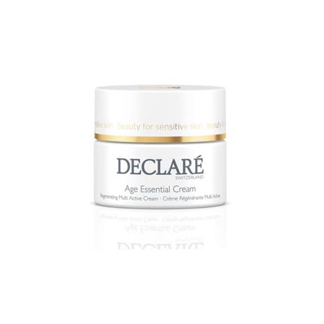 Declarä© Age Essential Kasvovoide 50 ml