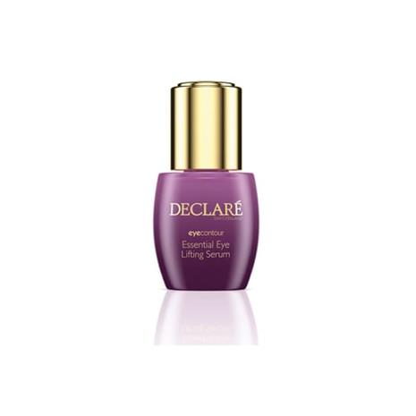 Declaré Eye Contour Essential Eye Lifting Silmäseerumi 15 ml