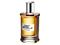 David Beckham Classic - EdT 90 ml – kuva 2