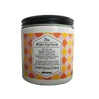 Davines Hair Treatment Clay Mask - 750 ml