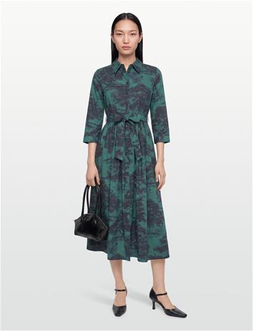 Andiata Sinne - Green - 44