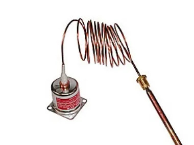 Danfoss avta avtb service element
