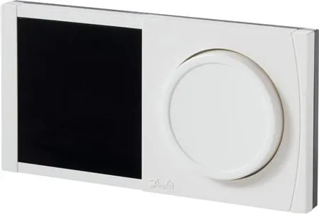 Danfoss ecl comfort module – kuva 3/3