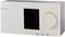 Danfoss ecl comfort 310 regulator 230v – kuva 2